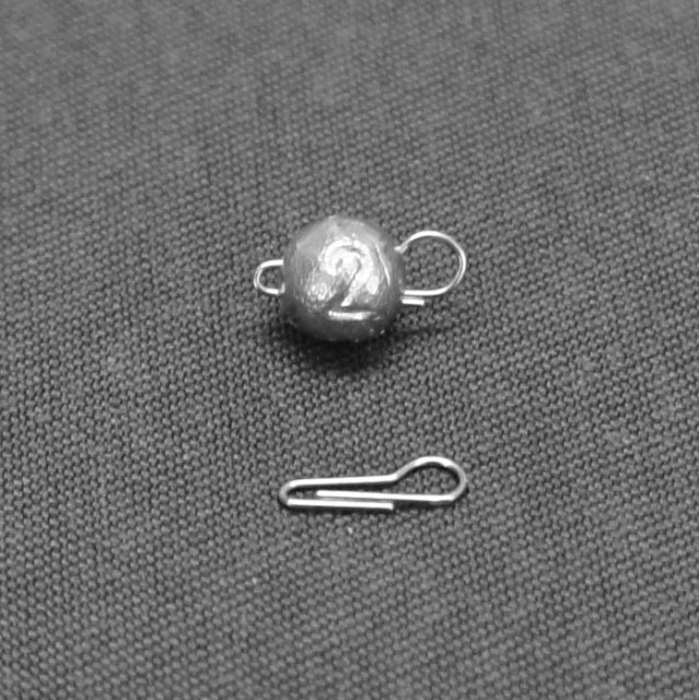 CHEB_RAZ_VN_1.5-2 (3)